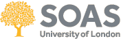 School of Oriental and African Studies